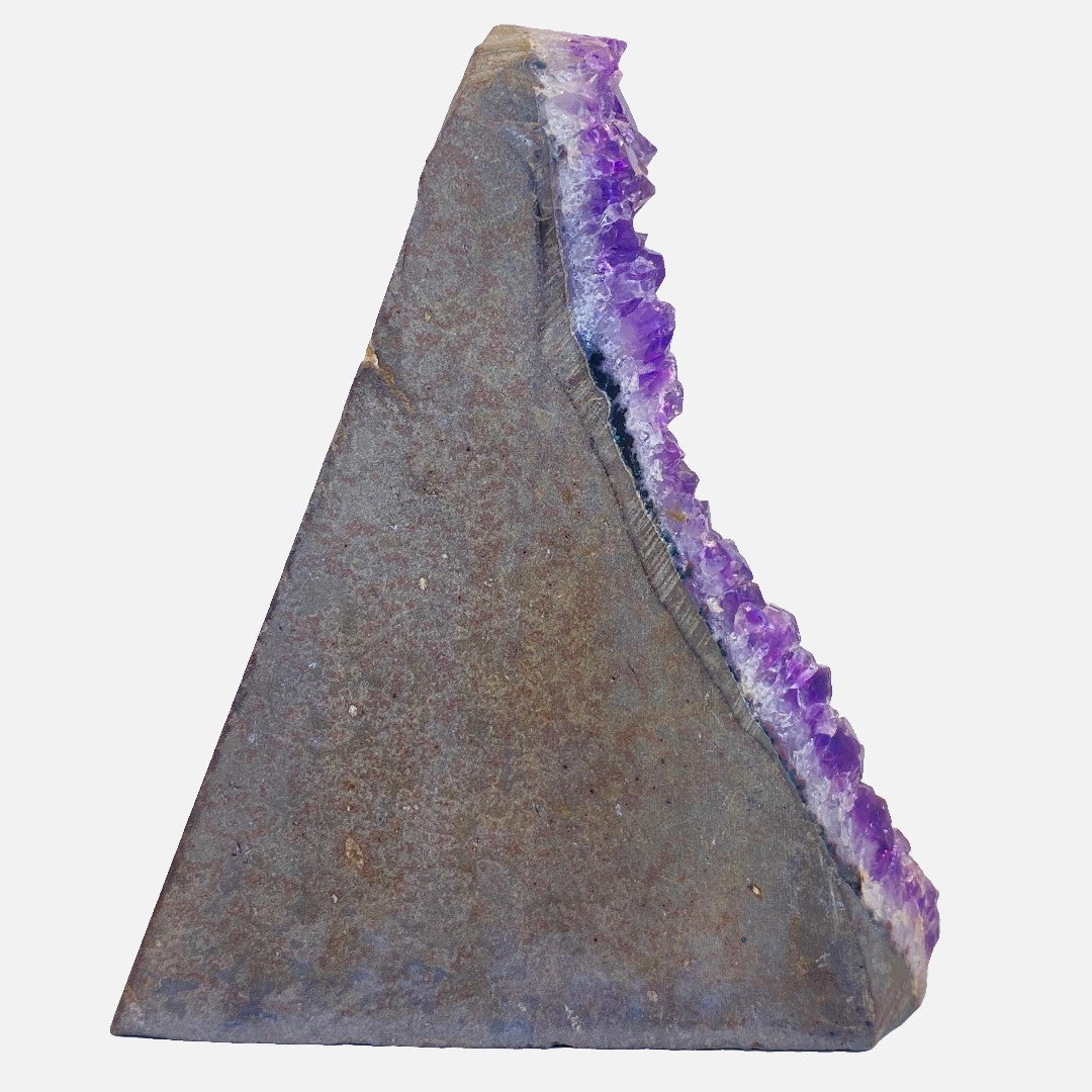 Amethyst Cave Cluster #2