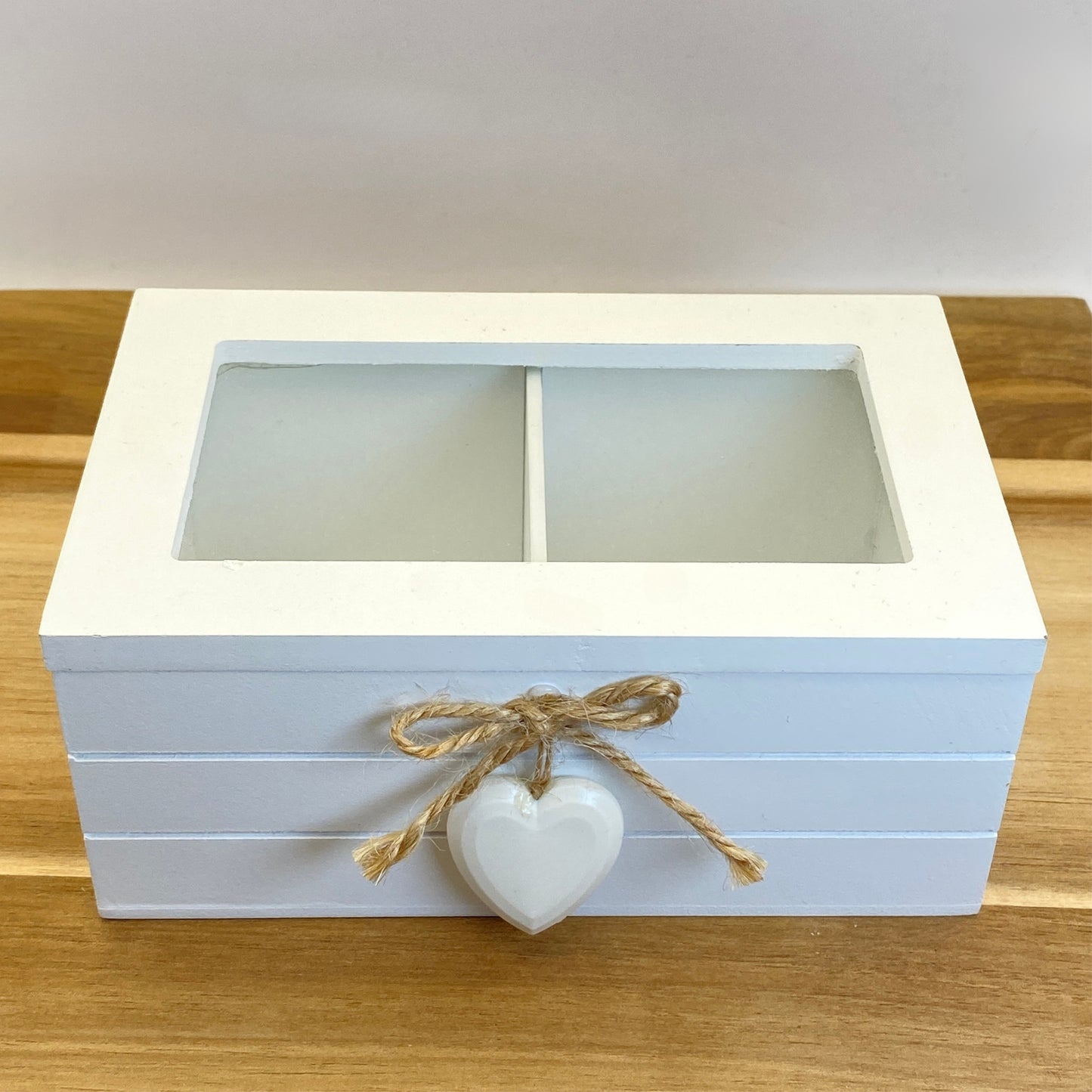 Grief Bundle Box - $134 VALUE!