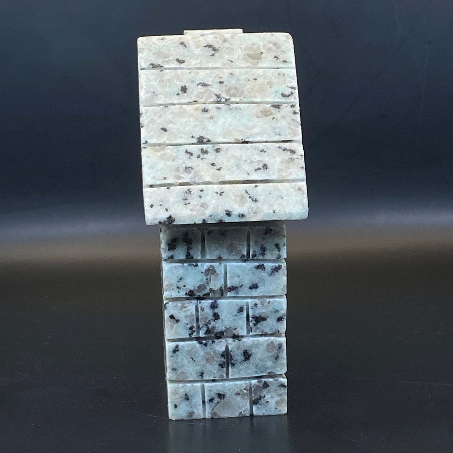 Kiwi Jasper Cottage #1