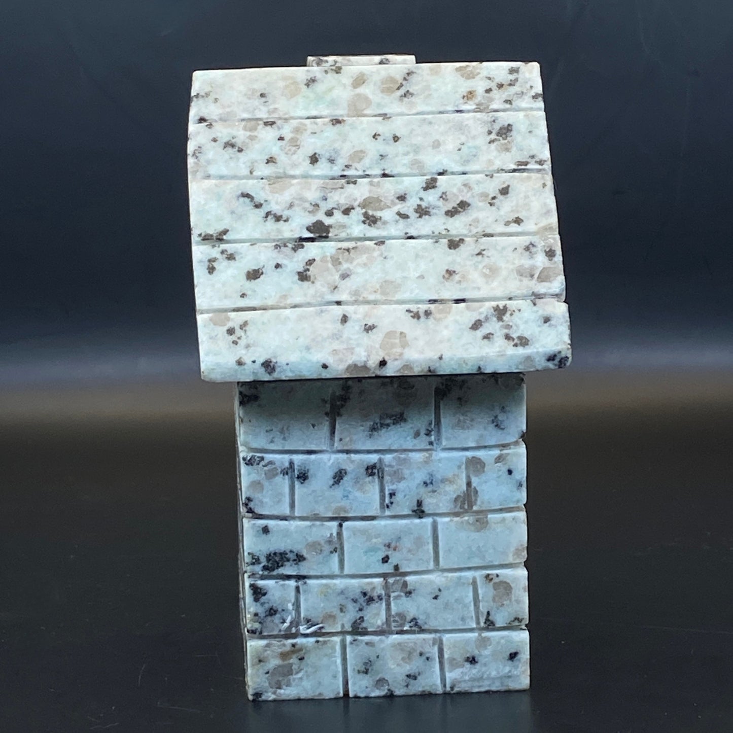 Kiwi Jasper Cottage #2