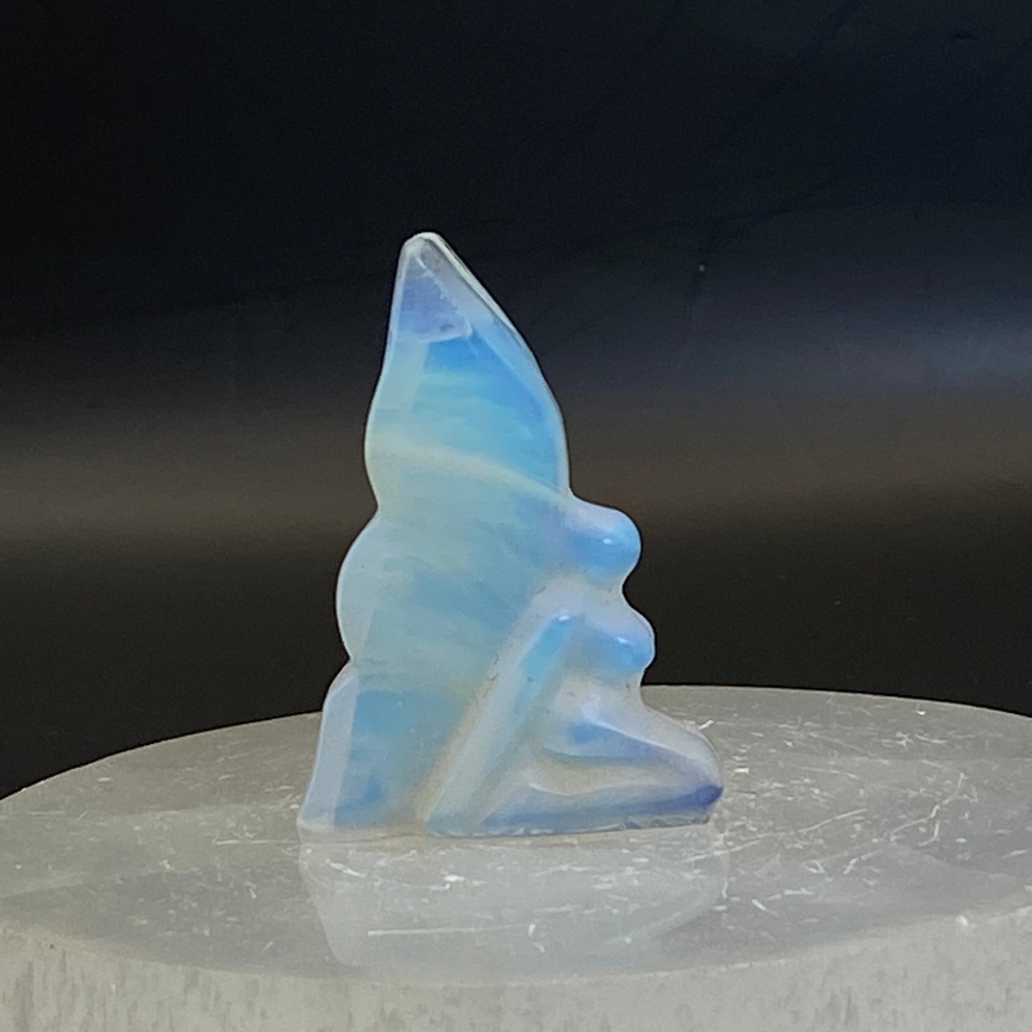 Opalite Fairy - Small