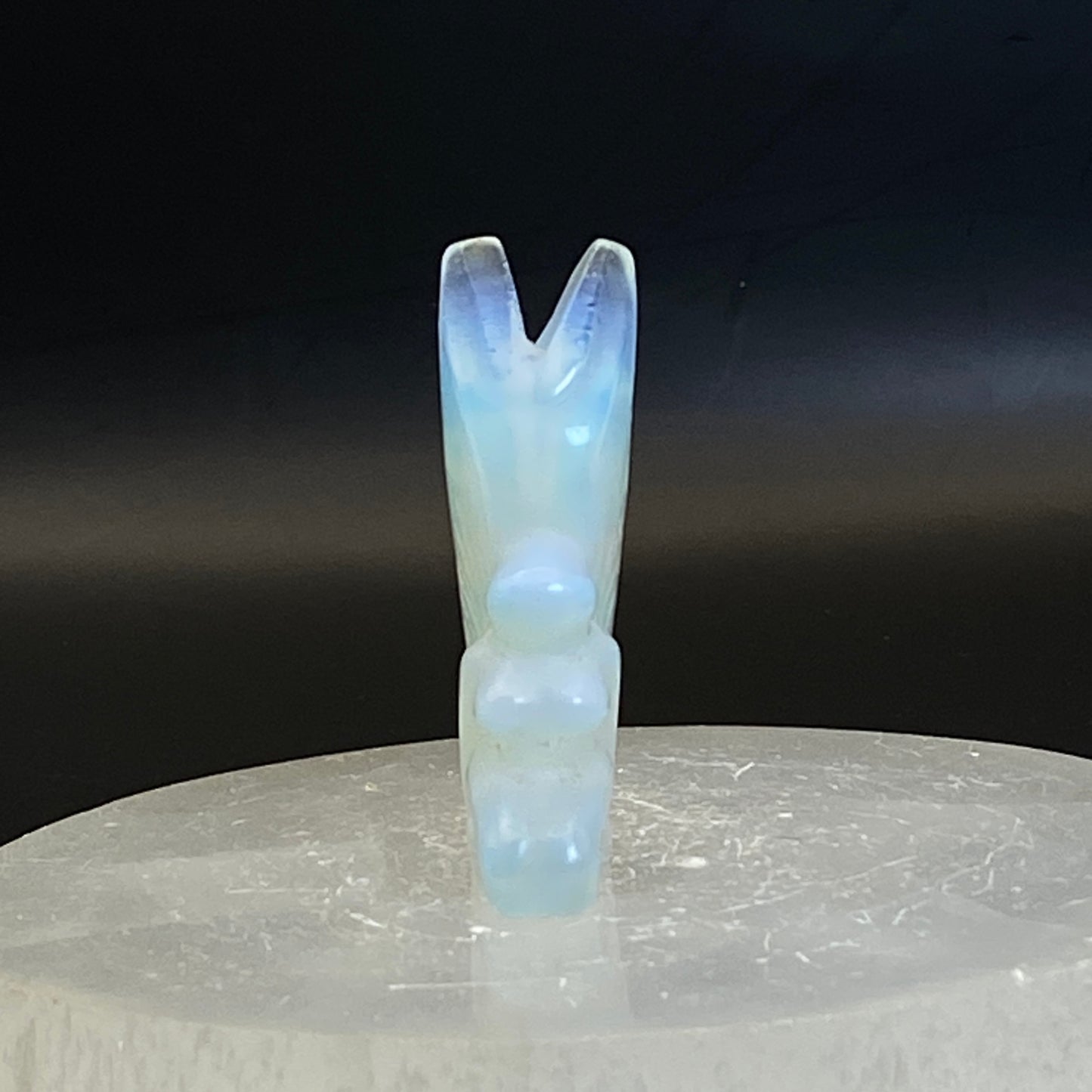 Opalite Fairy - Small