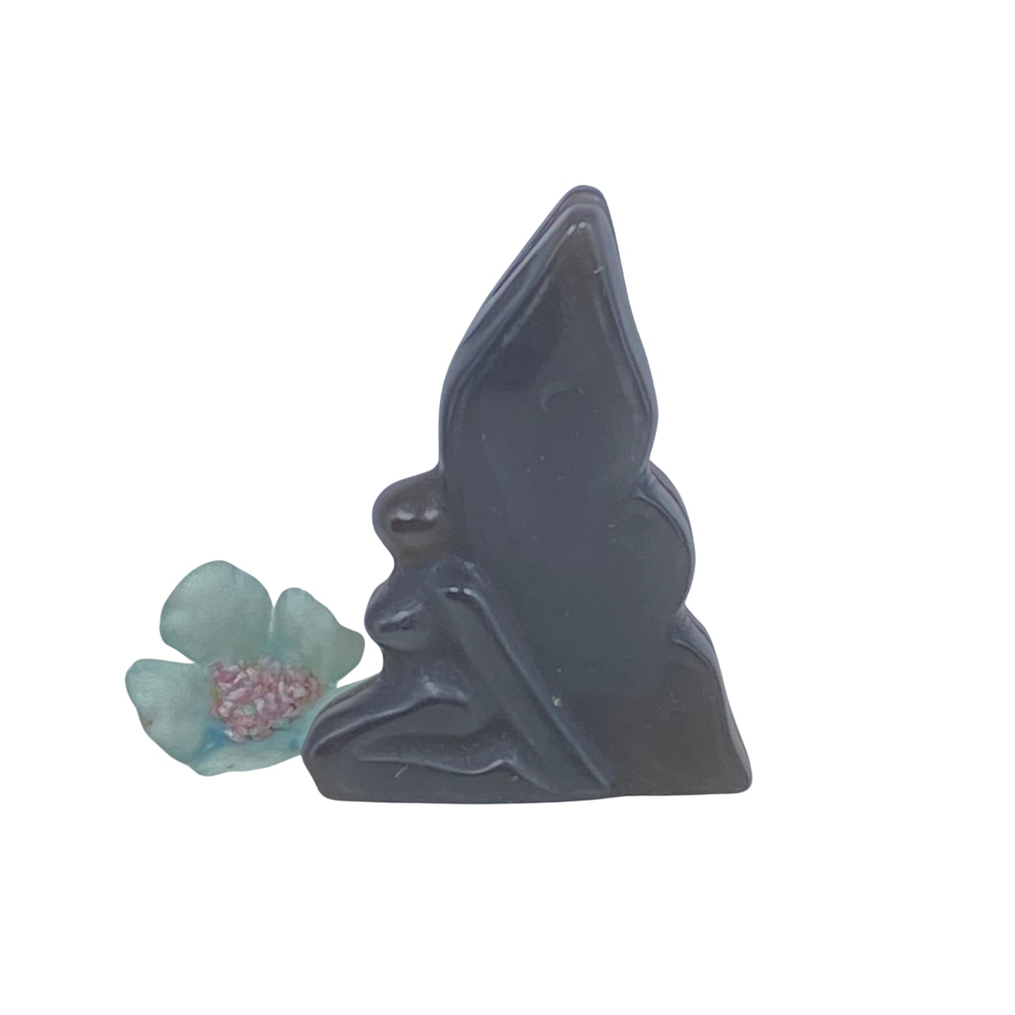 Agate Fairy - Small