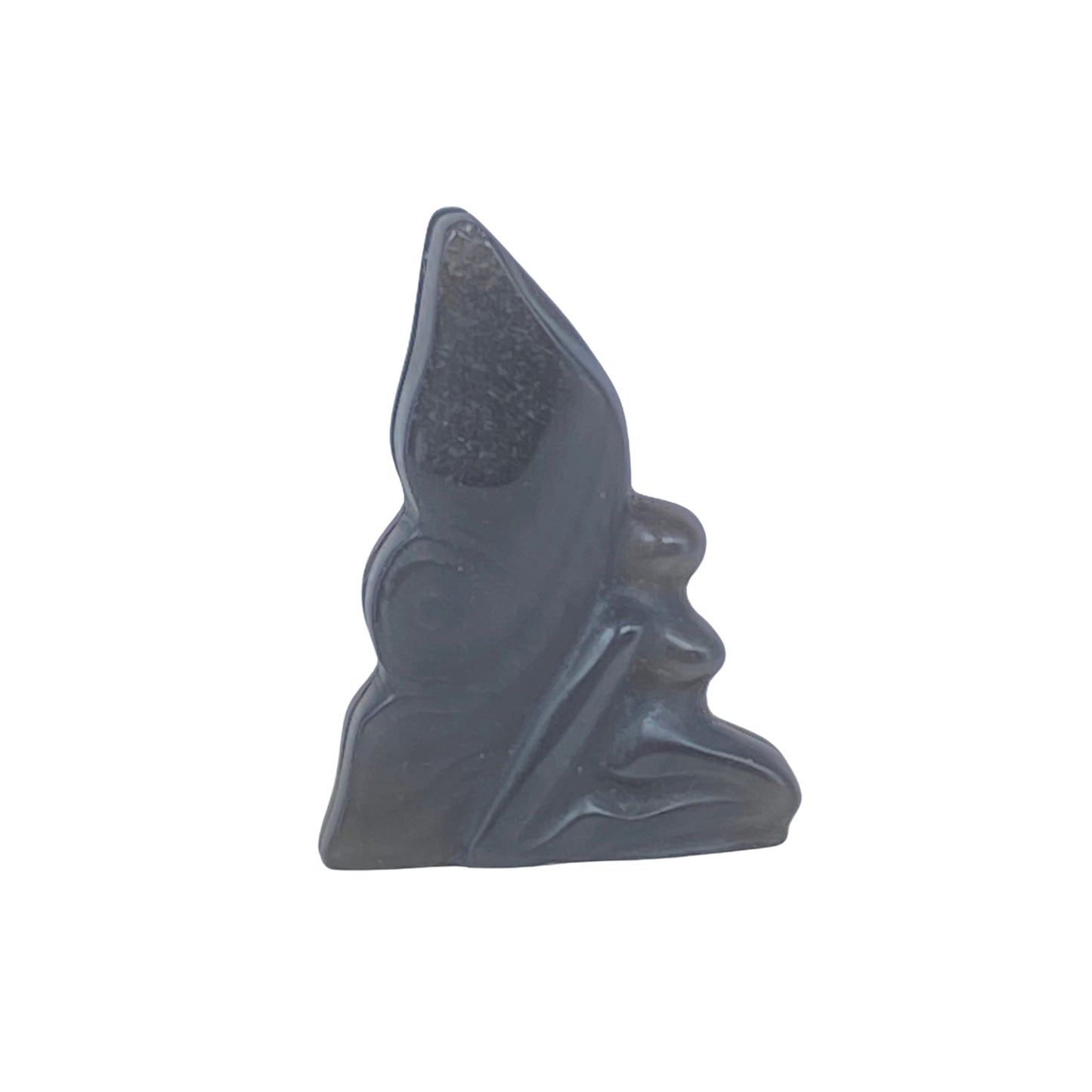 Agate Fairy - Small