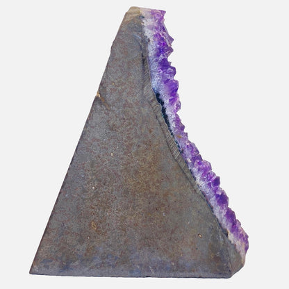 Amethyst Cave Cluster #2