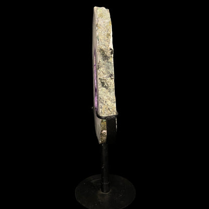 Amethyst Portal #2 - 4.217kg