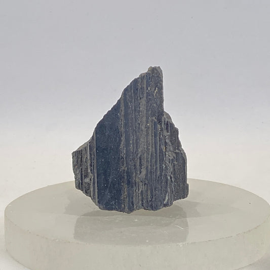 Black Tourmaline Specimen #11