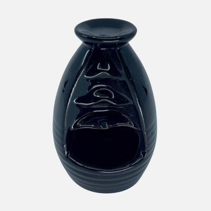 Ceramic Backflow Amphora