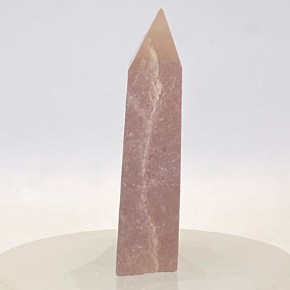 Candy Fluorite Slim Tower #2