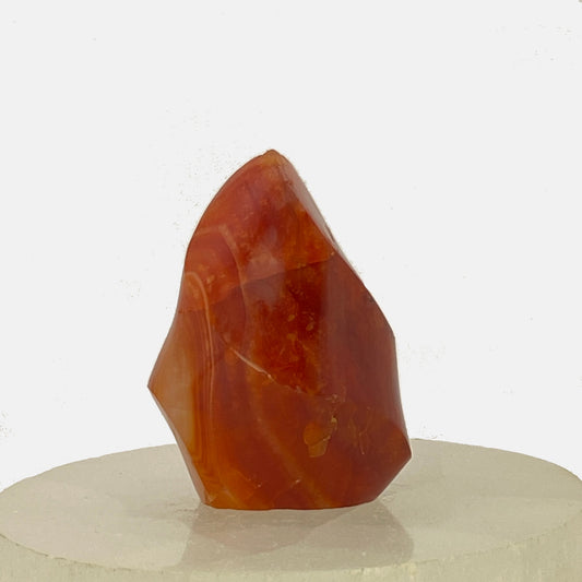 Carnelian Flame #2