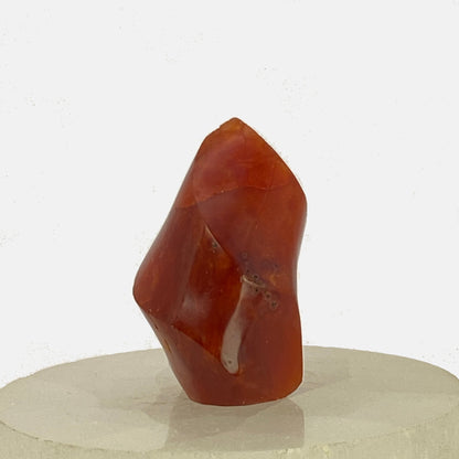 Carnelian Flame #2