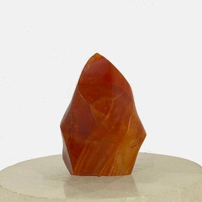 Carnelian Flame #2