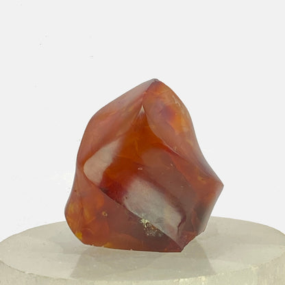 Carnelian Flame #3