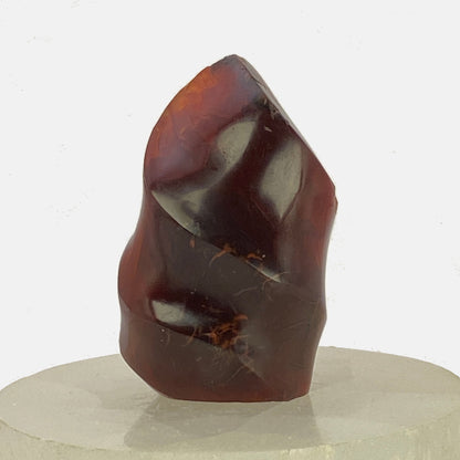Carnelian Flame #5