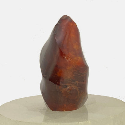 Carnelian Flame #5