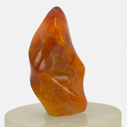 Carnelian Flame #8