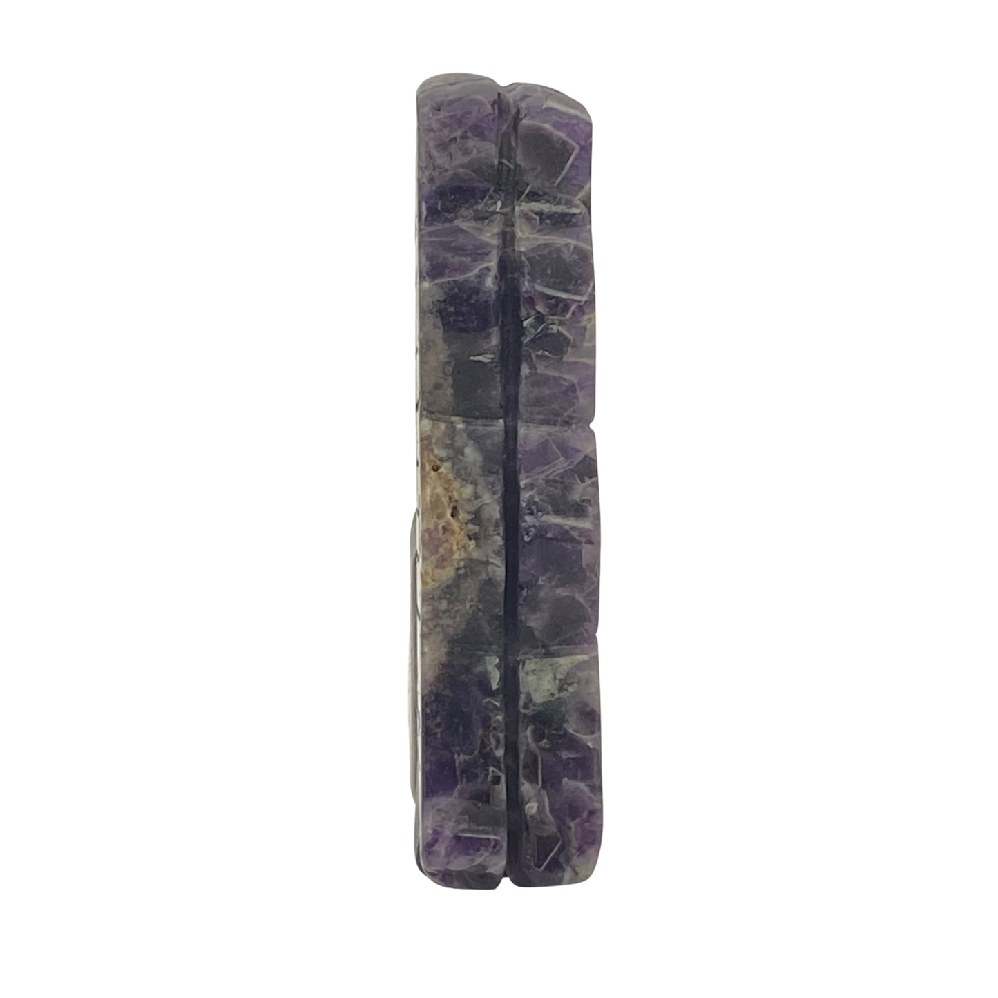 Dream Amethyst Fairy #2 - Large