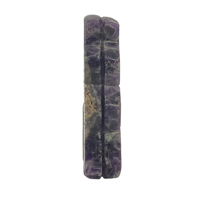 Dream Amethyst Fairy #2 - Large