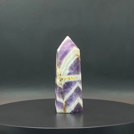 Dream Amethyst Point #5