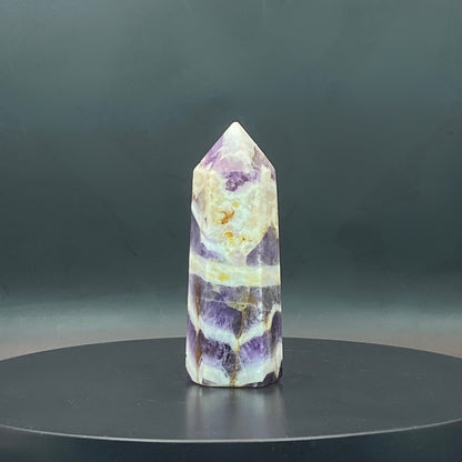 Dream Amethyst Point #5