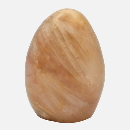 Golden Healer Freeform #1