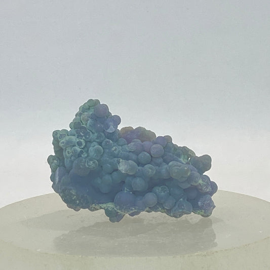 Grape Agate Specimen #1 - Small