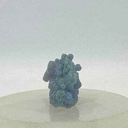 Grape Agate Specimen #1 - Small