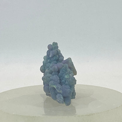 Grape Agate Specimen #1 - Small