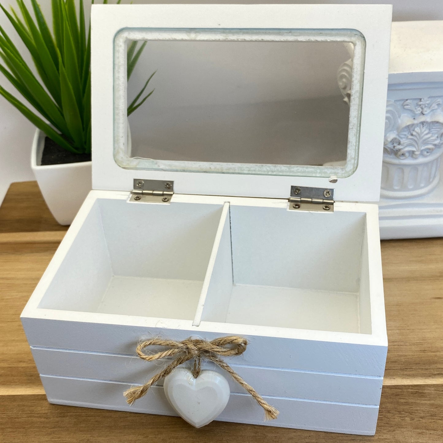BFFs Bundle Box - $129 VALUE!