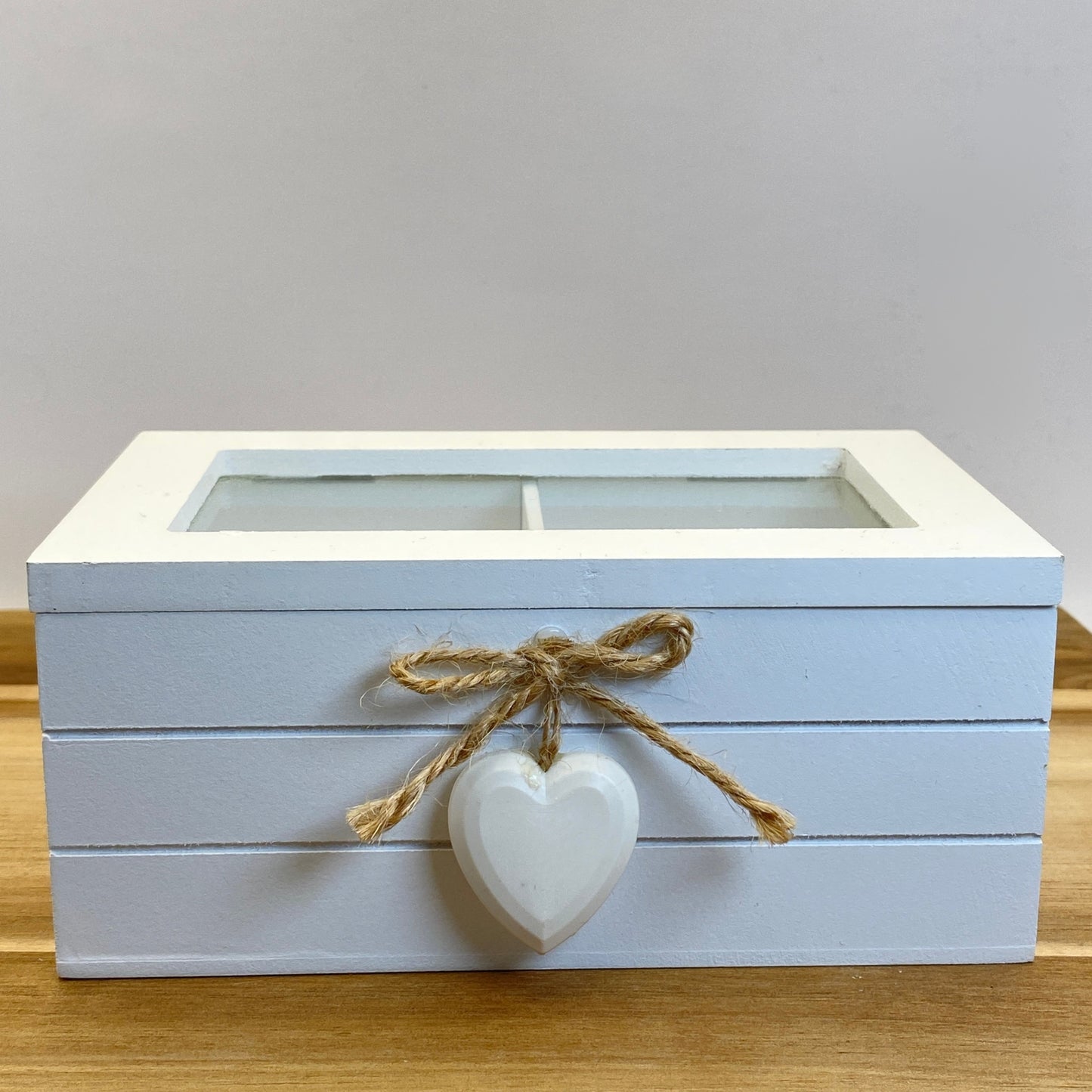 BFFs Bundle Box - $129 VALUE!