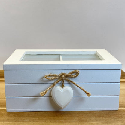 BFFs Bundle Box - $129 VALUE!