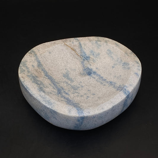 K2 Jasper Bowl #1