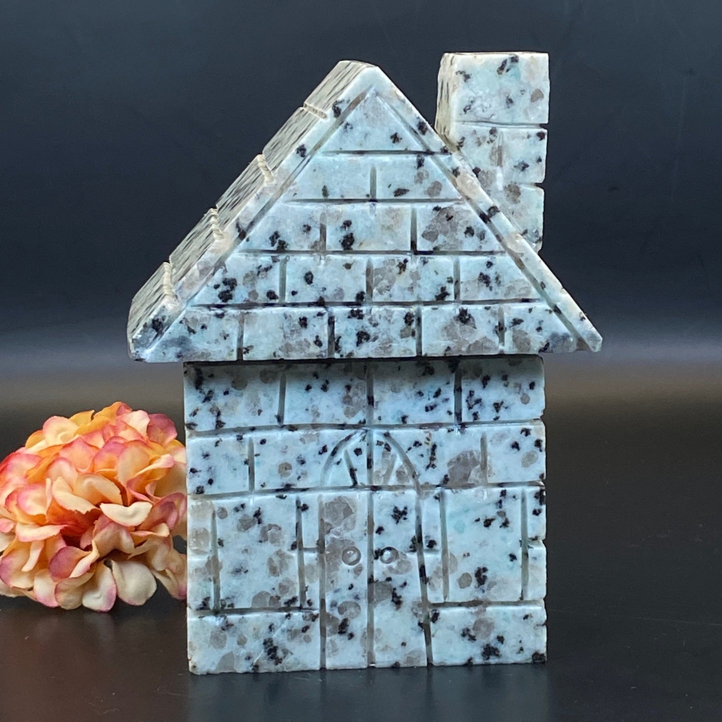 Kiwi Jasper Cottage #2