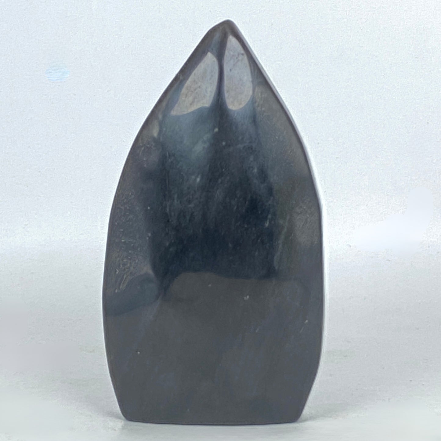 Midnight Lace Obsidian Freeform #5