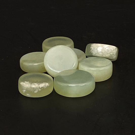 Agate Mini Coin