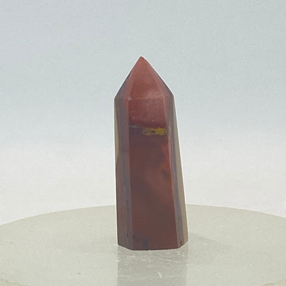 Mookaite Point #1 - Small