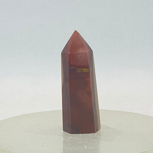 Mookaite Point #1 - Small