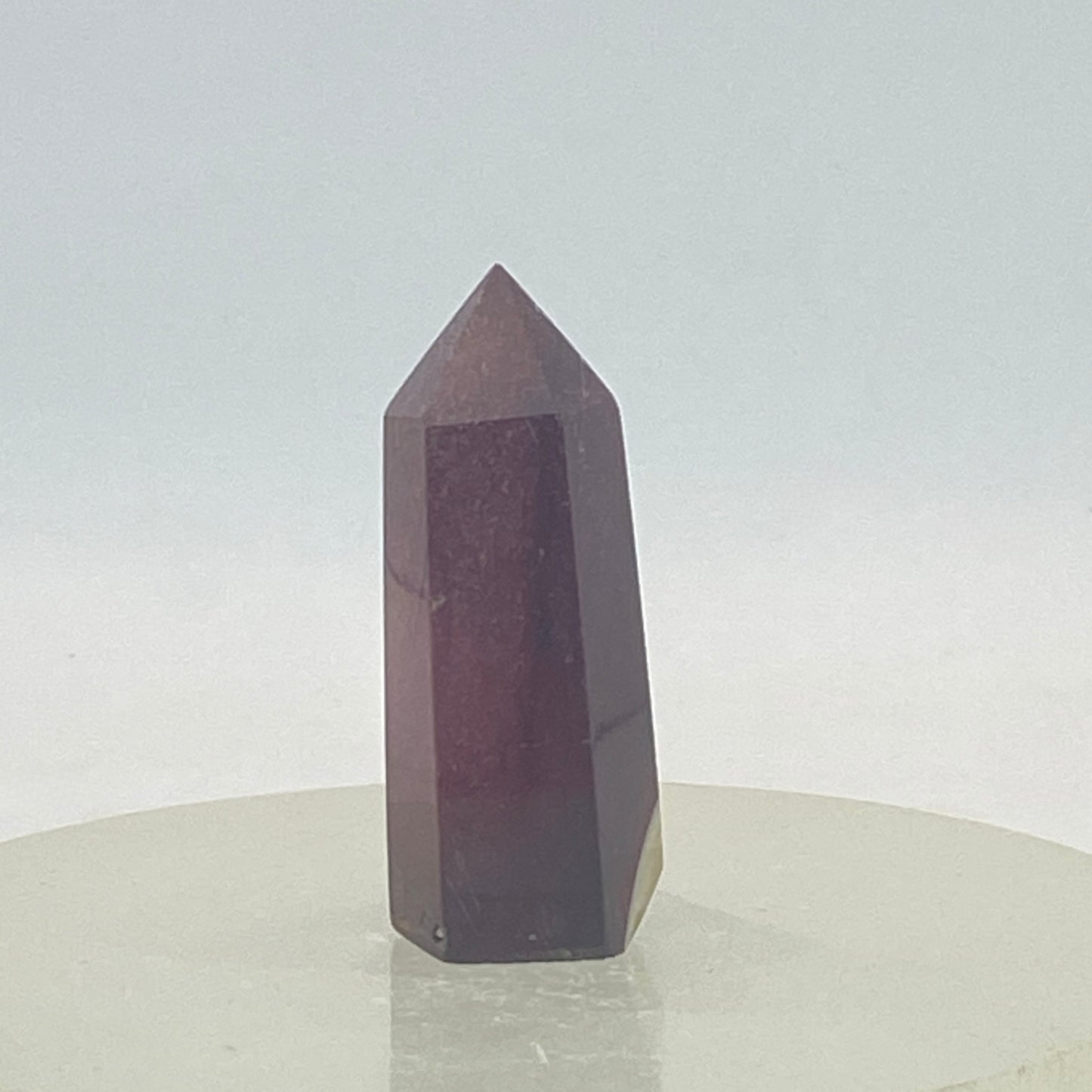 Mookaite Point #2 - Small