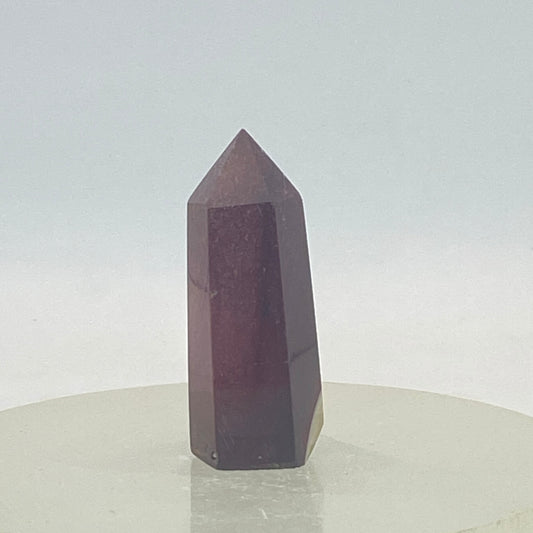 Mookaite Point #2 - Small