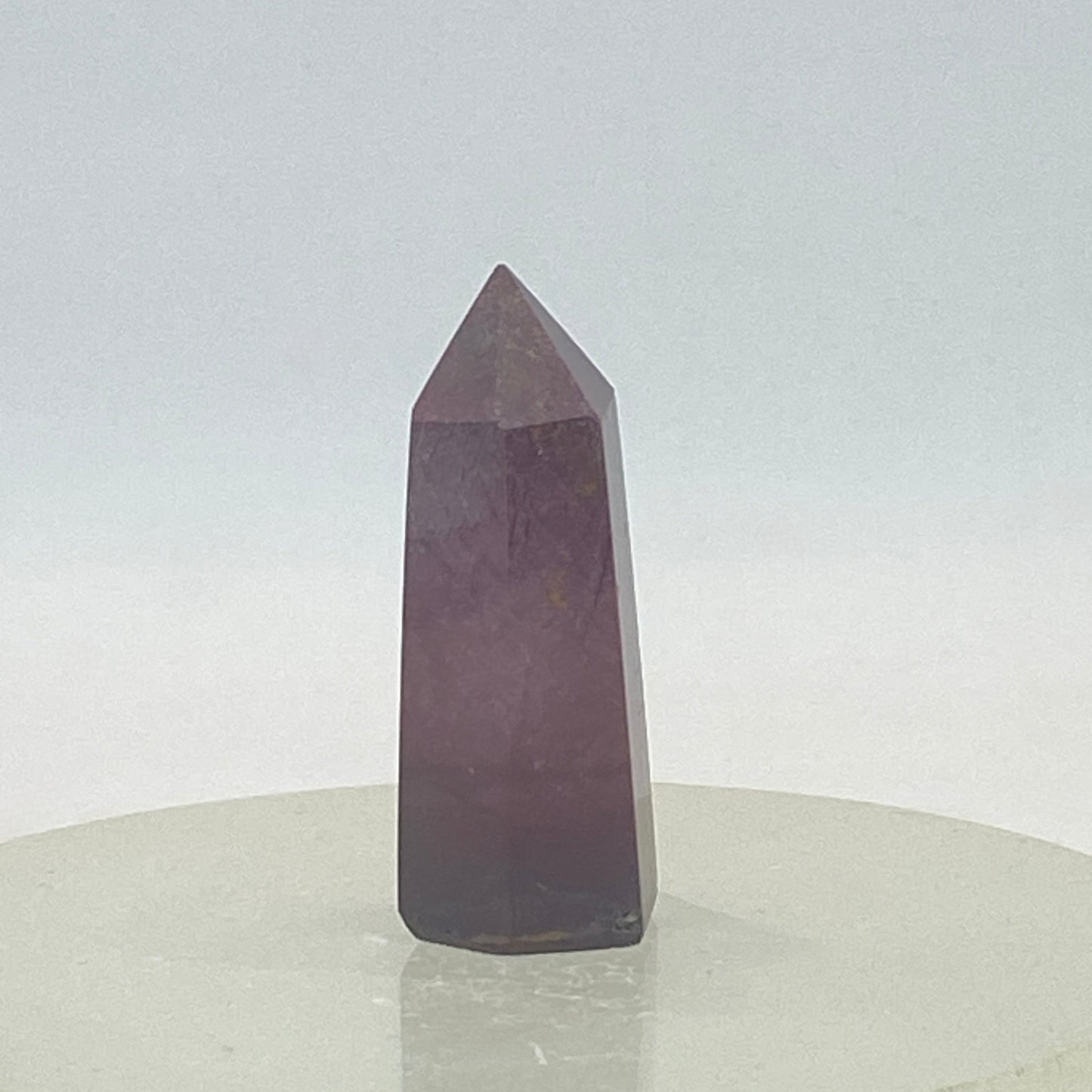 Mookaite Point #2 - Small