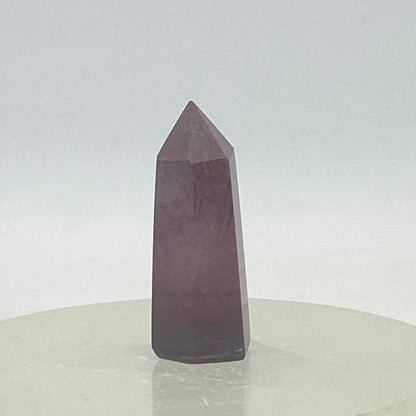 Mookaite Point #2 - Small