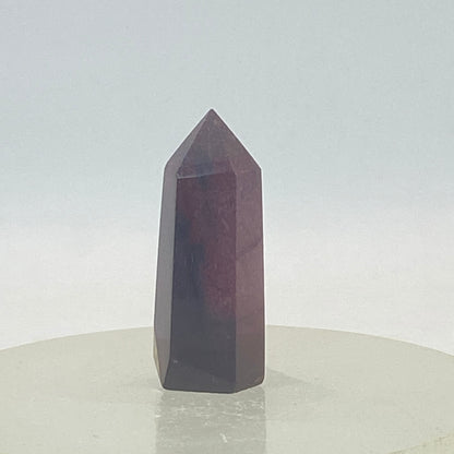 Mookaite Point #2 - Small