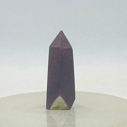 Mookaite Point #2 - Small