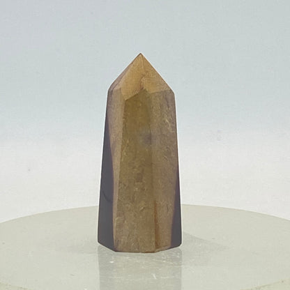 Mookaite Point #3 - Small