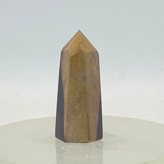 Mookaite Point #3 - Small