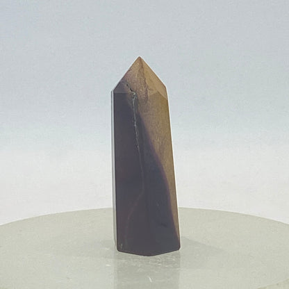 Mookaite Point #3 - Small