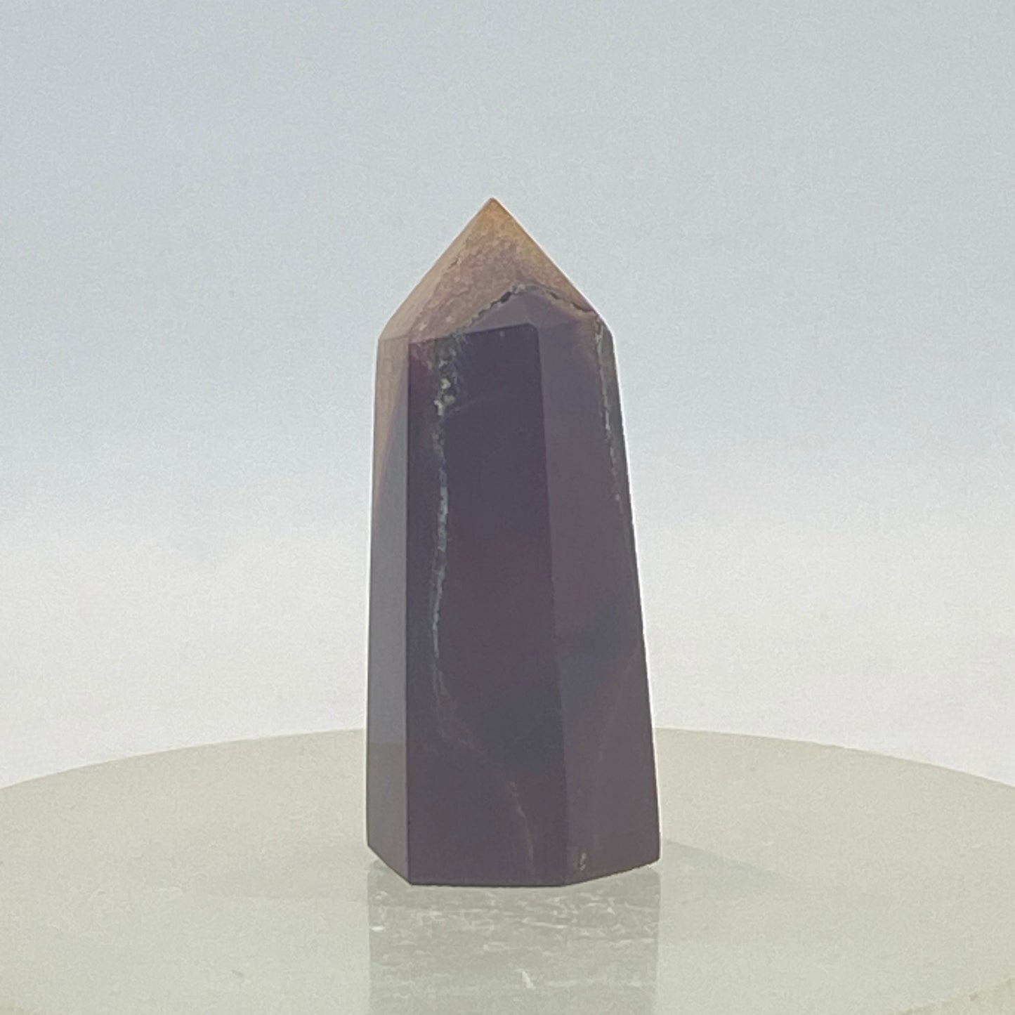 Mookaite Point #3 - Small
