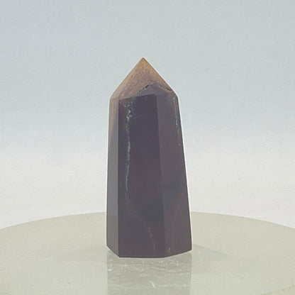 Mookaite Point #3 - Small