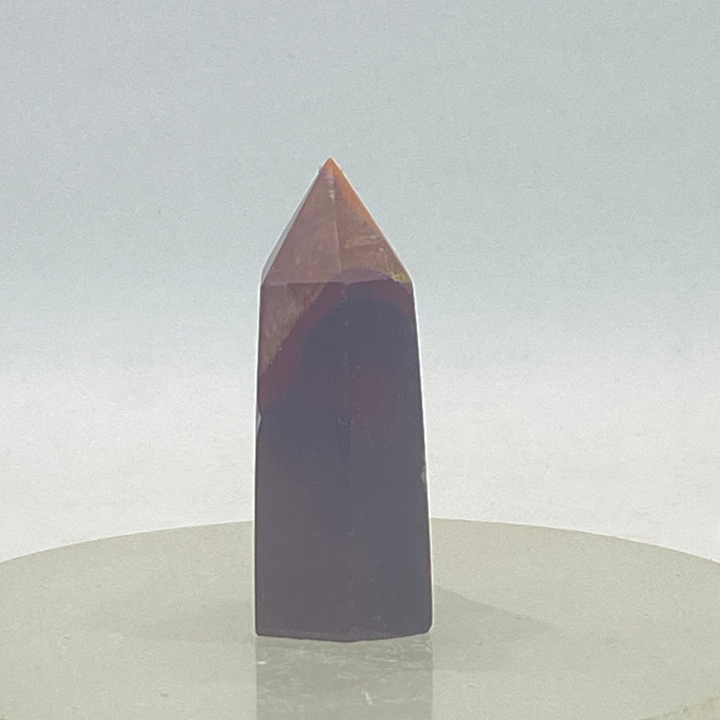 Mookaite Point #4 - Small