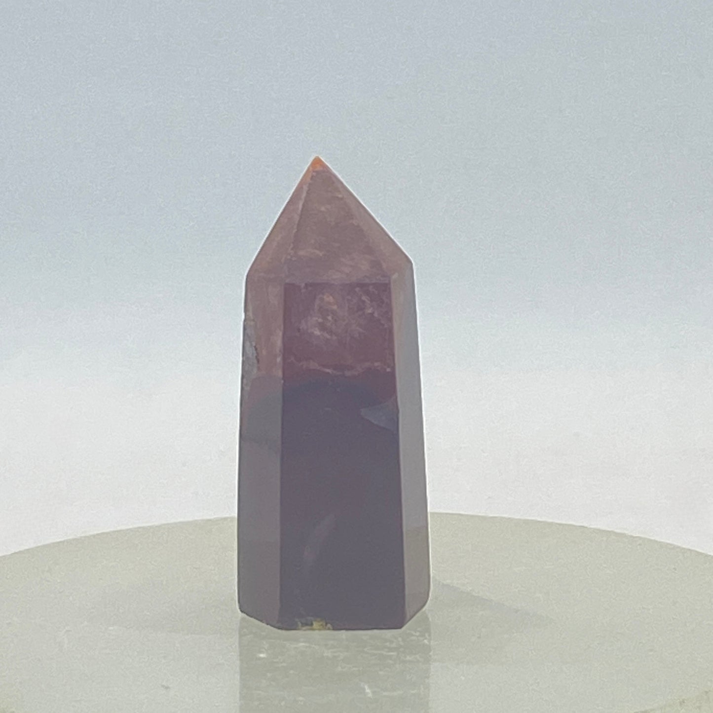 Mookaite Point #4 - Small